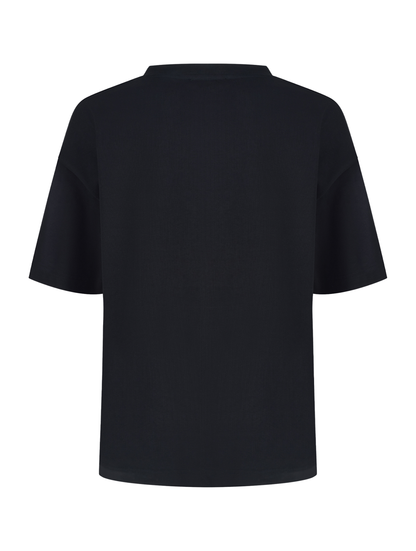 Lindare - Oversize T-Shirt