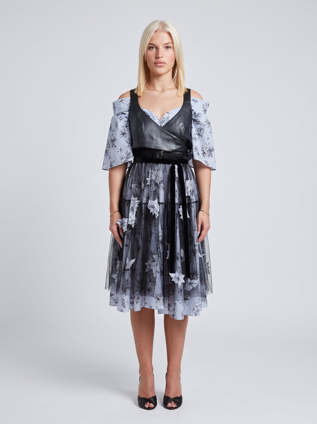 ROSENMADL – The GALWAs Wiesn Edit