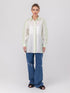 Helene_Galwas_Oversized_Hemdbluse_Isabel