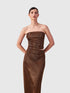 Helene_Galwas_traegerloses_Bustier_Hadice_model_front