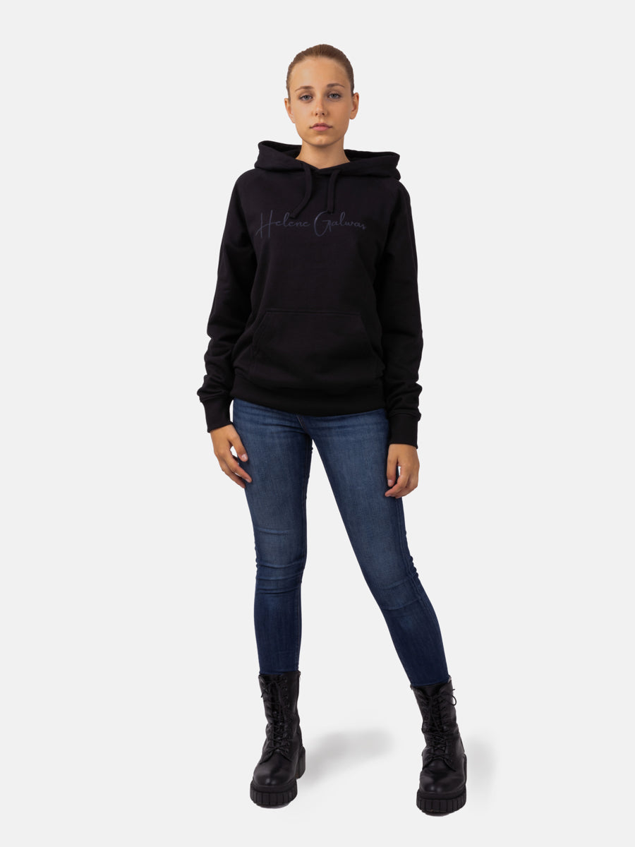 Hoodie - Hoodie