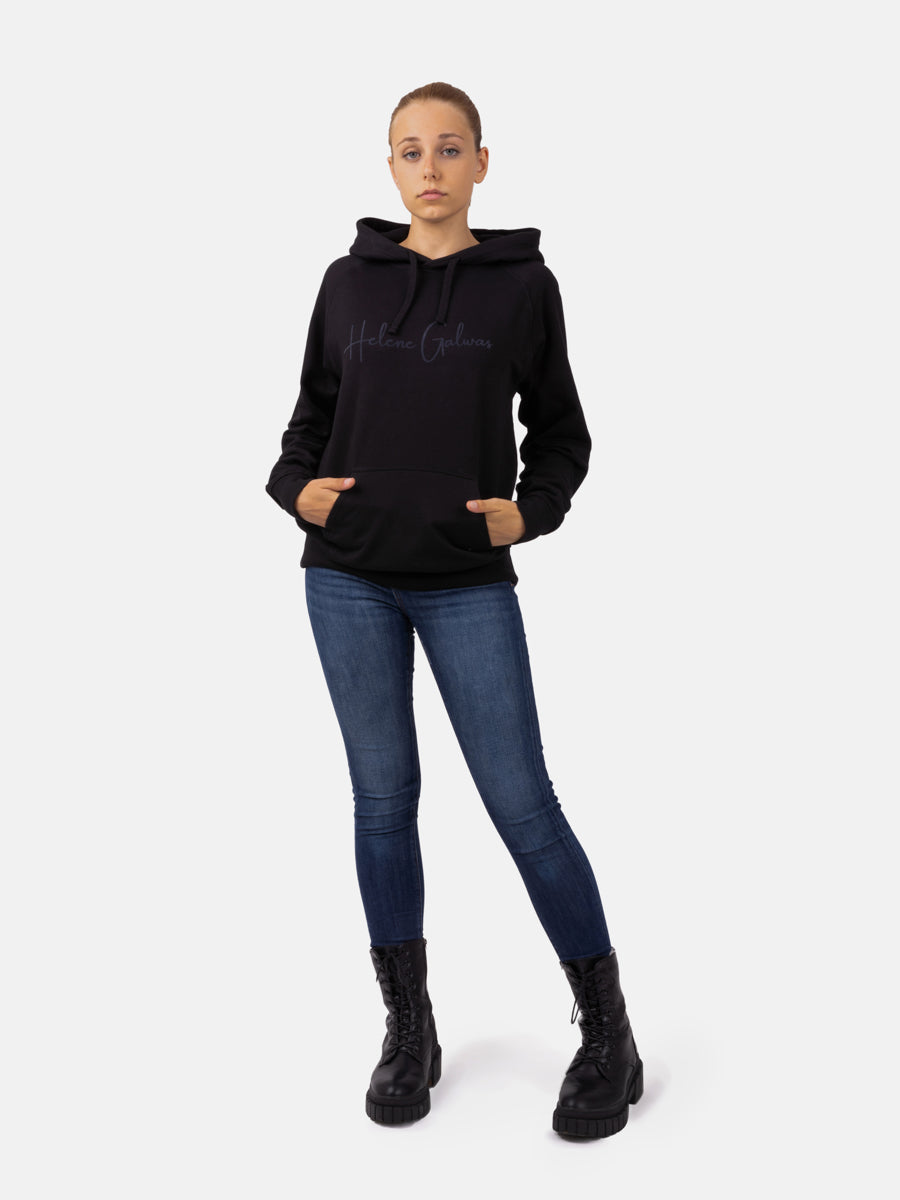 Hoodie - Hoodie
