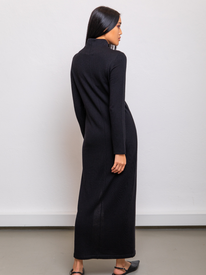 Carlotta - Kleid