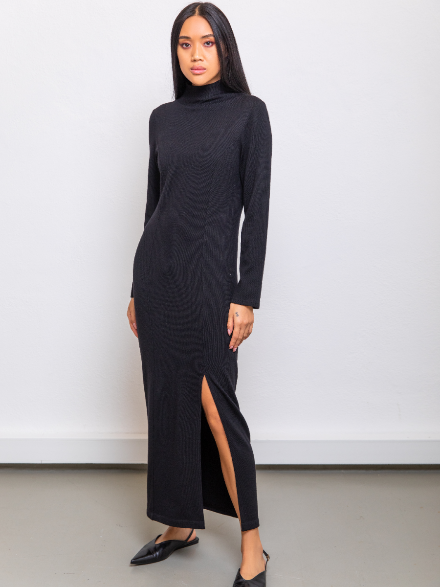 Carlotta - Kleid