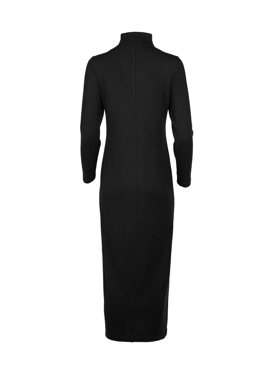 Carlotta - Kleid