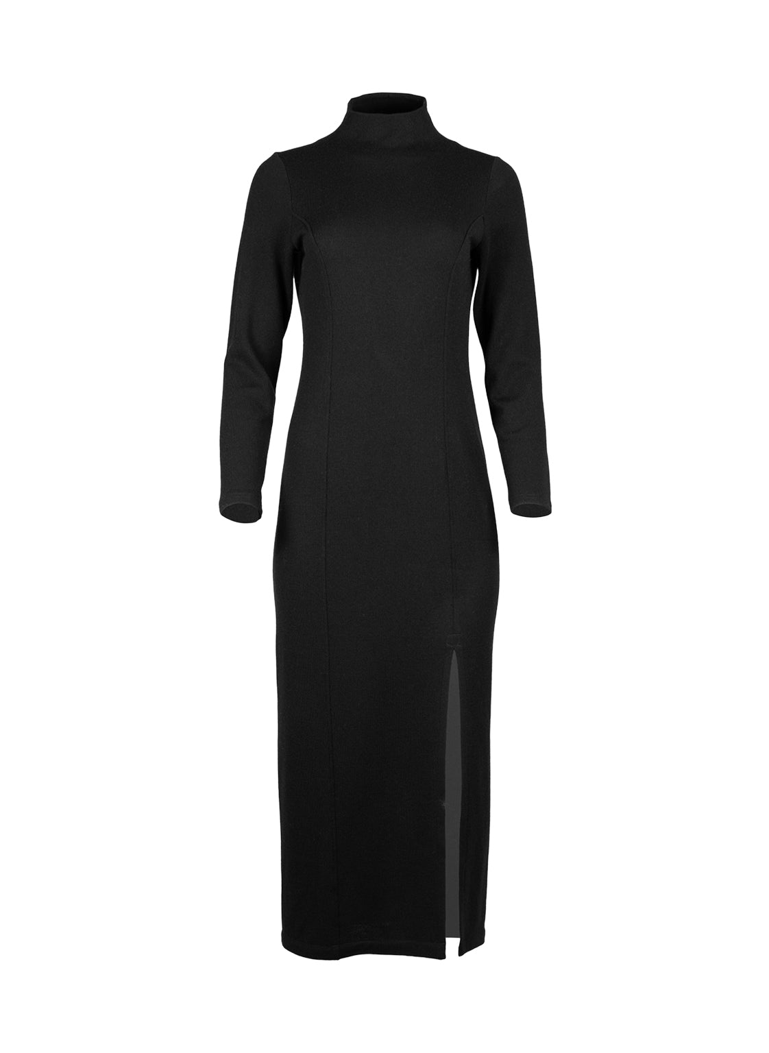Carlotta - Kleid