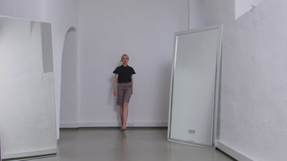Fee - Bluse aus Baumwolle